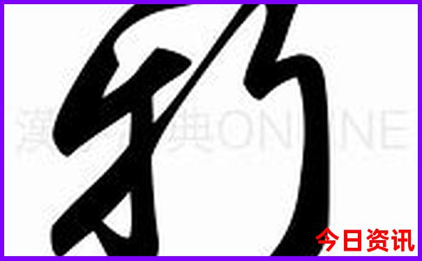7月份去哪里旅游比较凉快