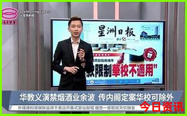 乌市周边2日游最佳路线