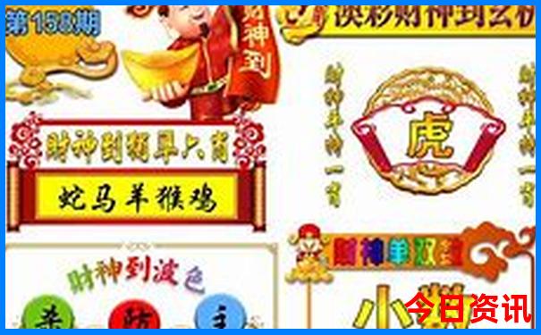 湖南值得玩的景点推荐